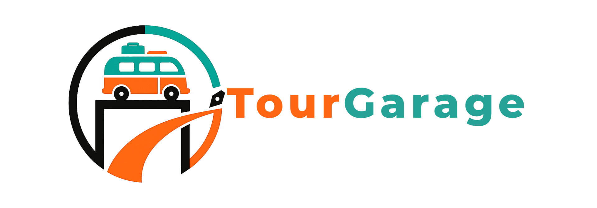 Tour Garage