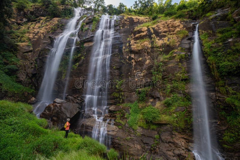Mikenaungea, Myanmar: An Autumn Travel Guide for Kayin State