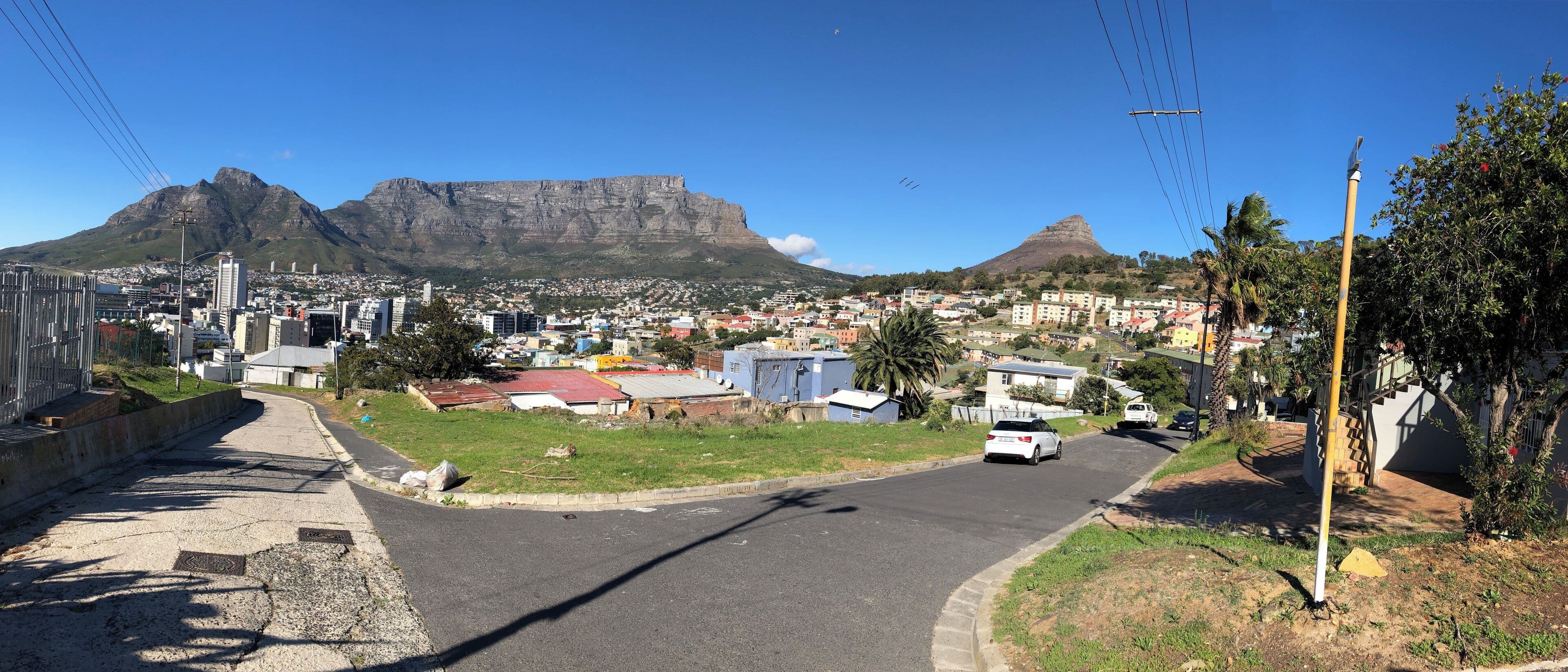 Cooking Classes in Newlands, South Africa