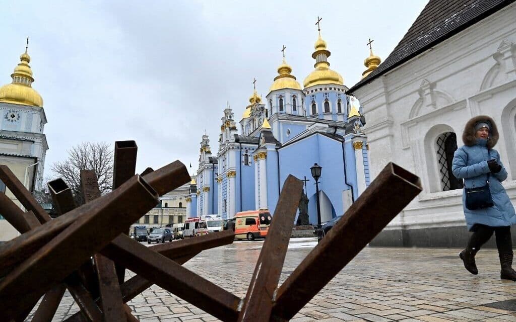 Dniprorudne Festivals: A Baseline for Autumn Travel