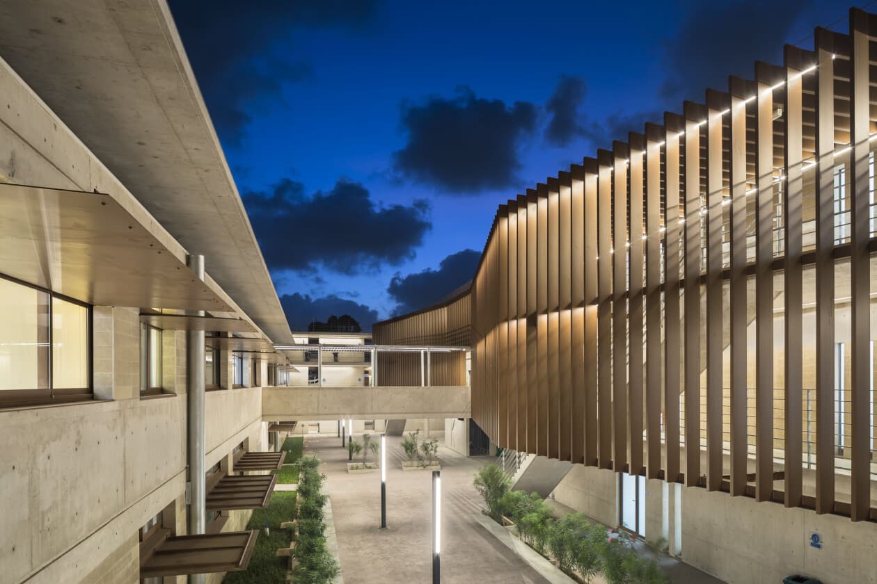 Djibouti in Spring 2026: Where to Stay for Comfort and