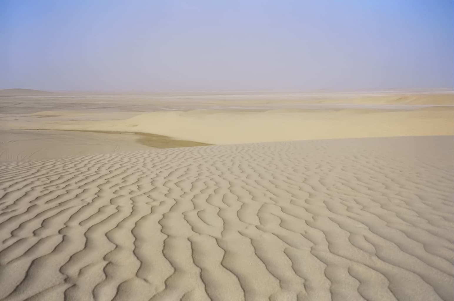 Desert Qatar.JPG
