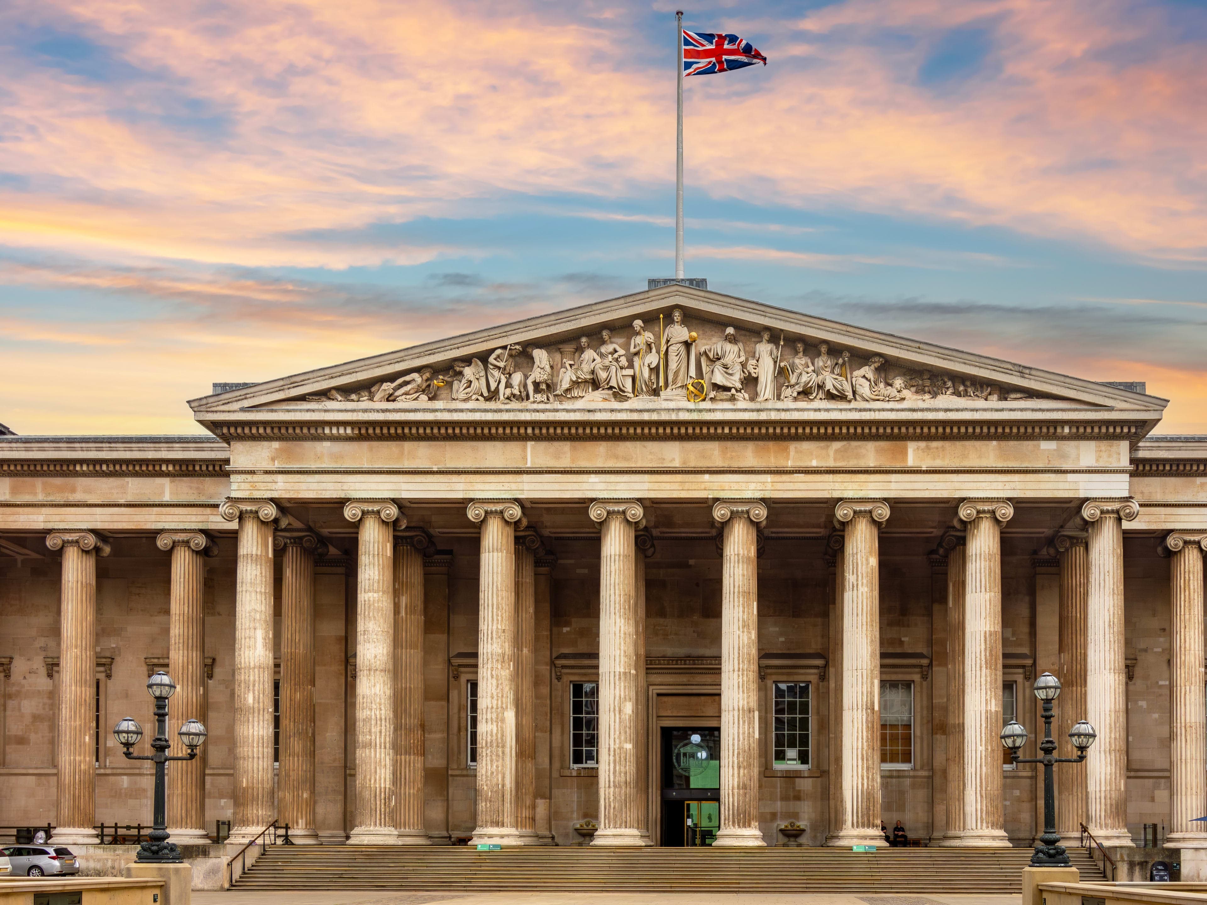 Your Springtime Museum Adventure: 5 Must-Visit Museums