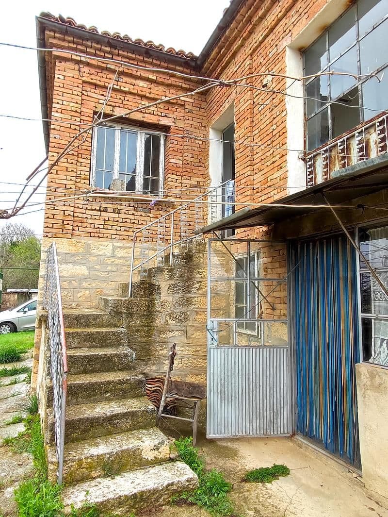 4-Star Hotels in Obshtina Antonovo, Bulgaria