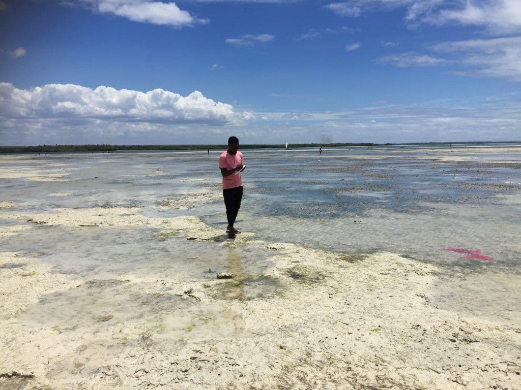 What to Pack for the T7 Run to Mingoyo, Tanzania