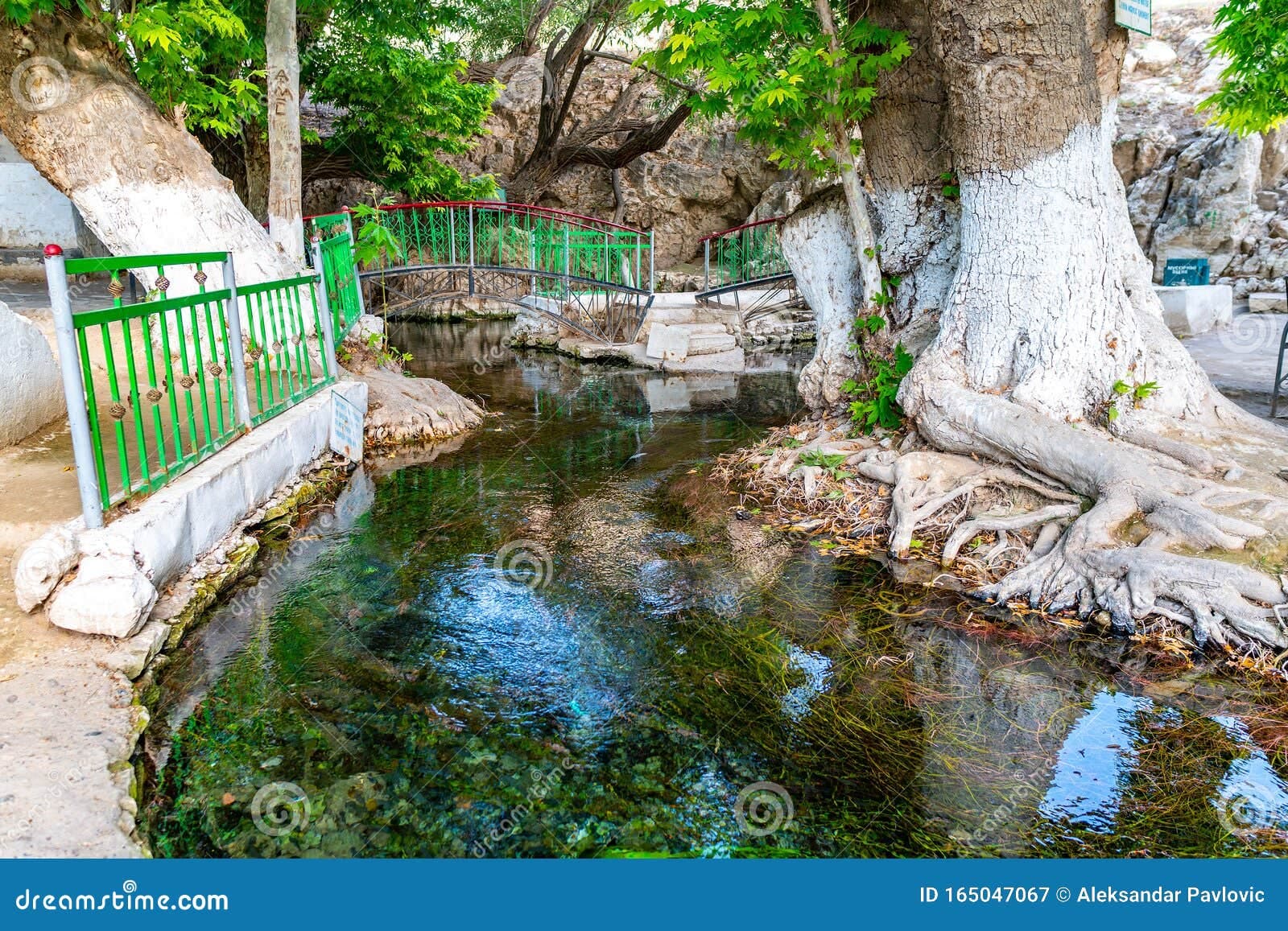 Shahritus, Tajikistan: A Springtime Escape into Mountain