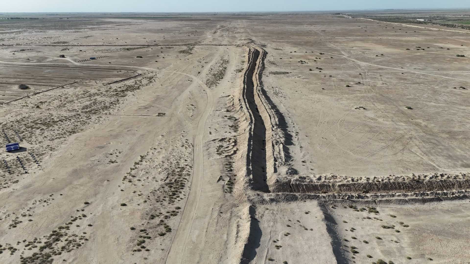 Al Ḩayy, Iraq: Budget Stays & The Kut Corridor
