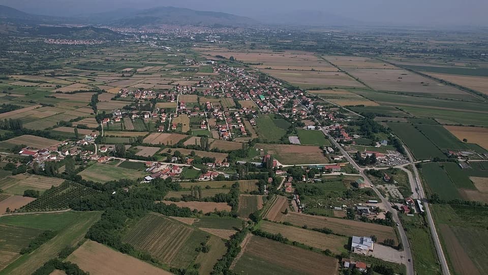 Kid-Friendly Stays in Stepojevac, Serbia