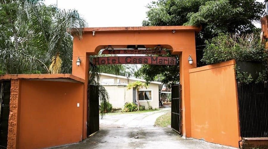 Puerto Alto, Honduras: A Spring Guide to Local Cooking
