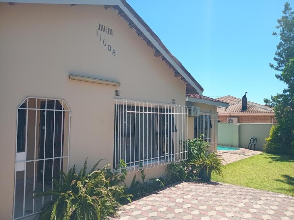 Kid-Friendly Stays in Ramotswa, Botswana