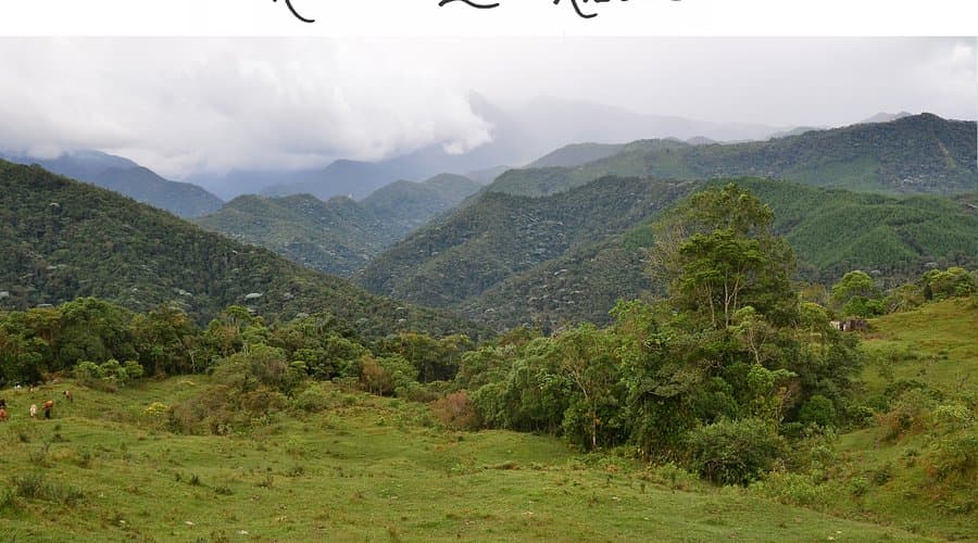 Rivera, Colombia: Family-Friendly Adventures in Spring 2026