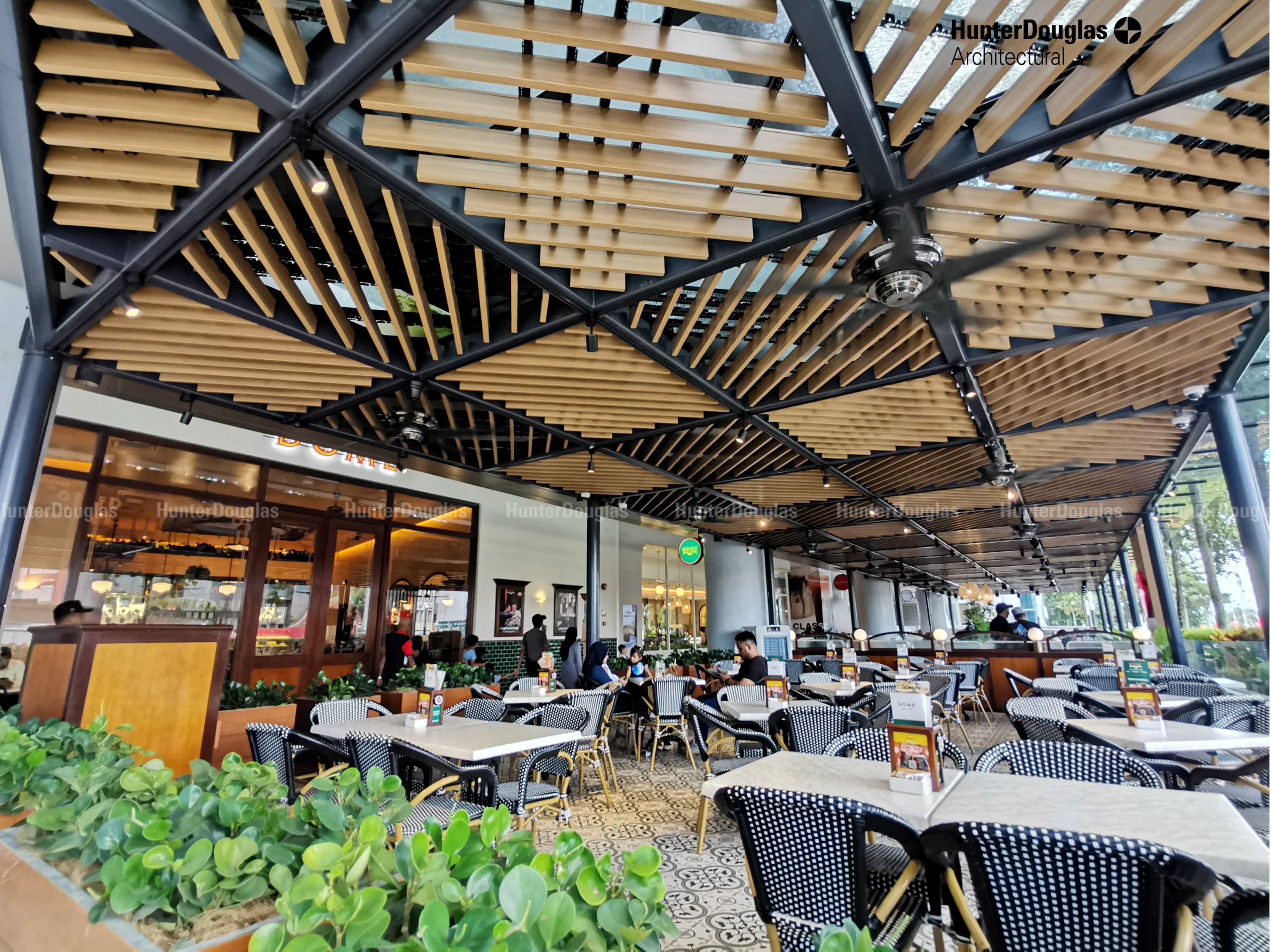 Train Travel in Alor Setar, Malaysia: The Rail Hub of Kedah