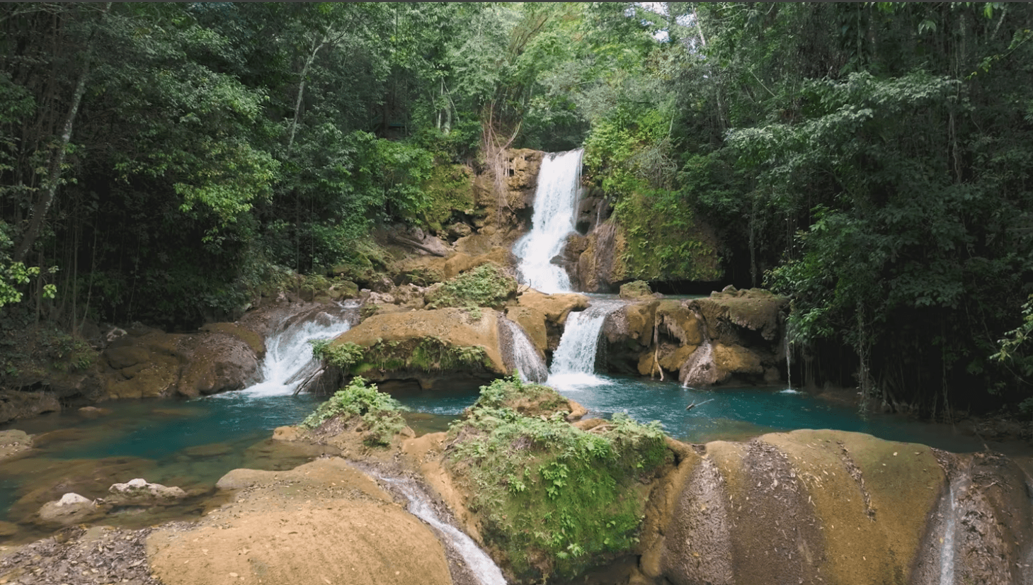 Exchange, Jamaica: Your Spring 2026 Adventure Guide