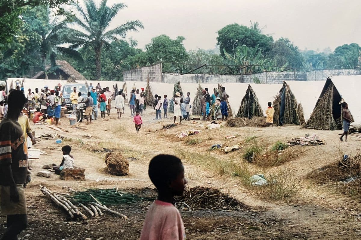 No 5-Star in Masaka: The Honest Truth