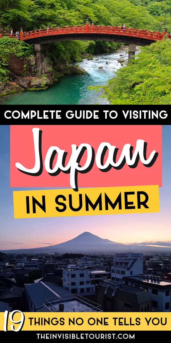 Your Summer Sun-Seeker’s Guide: 5 Hot Spots to Beat the