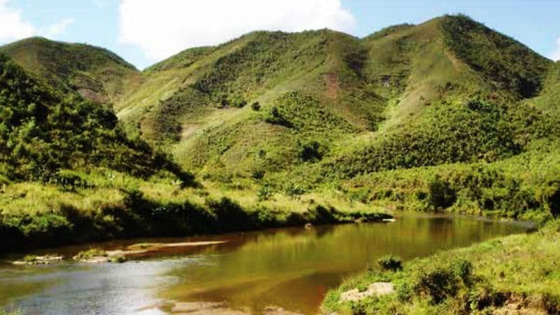 Marolambo Safari: The Remote Rainforest Audit