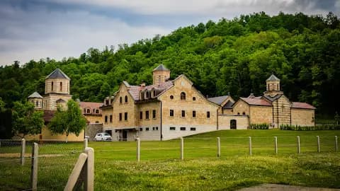 Budget Stays in Kalenderovci Donji, Bosnia