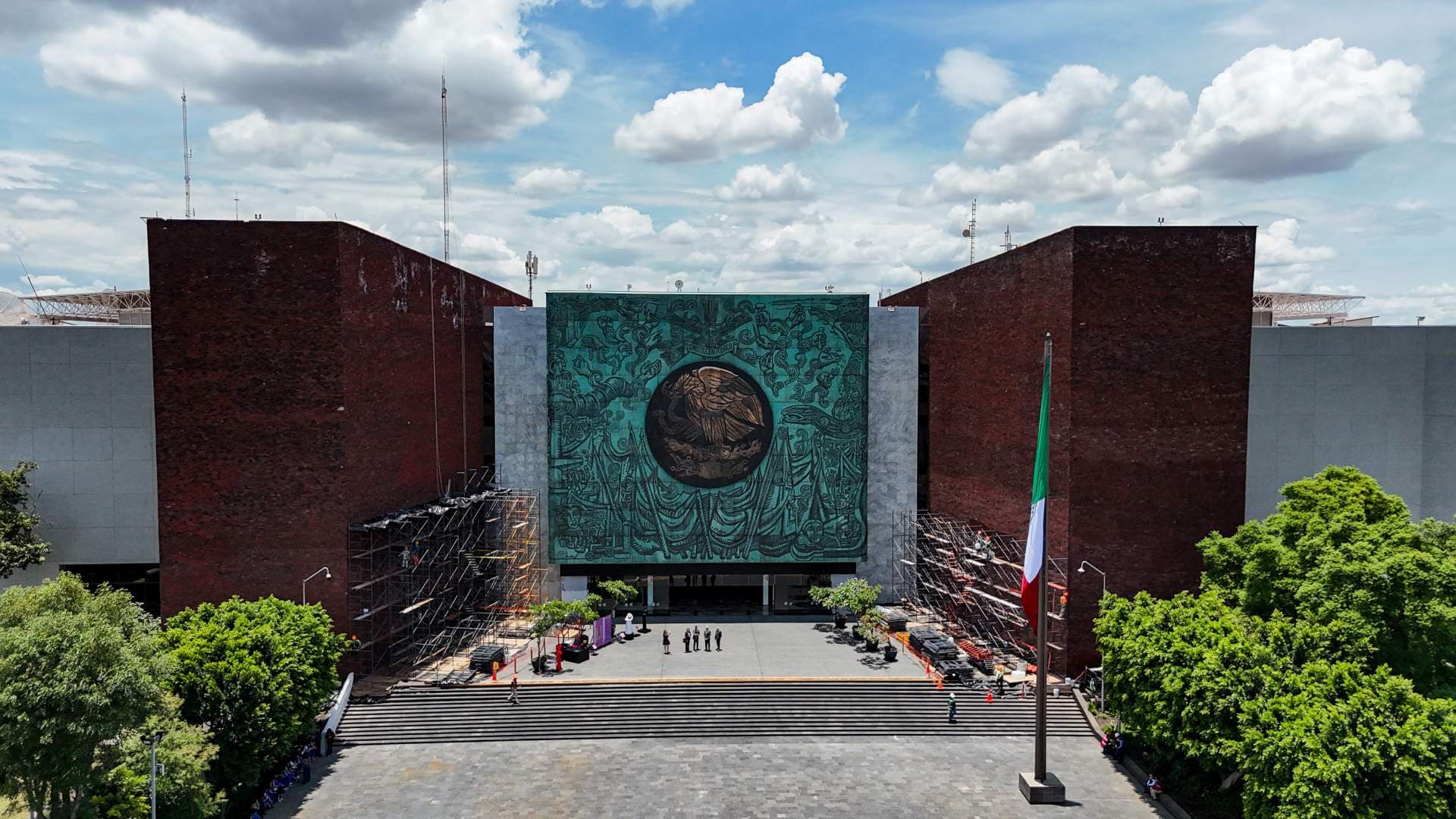 La Unión, El Salvador: Museums & Cultural Sites