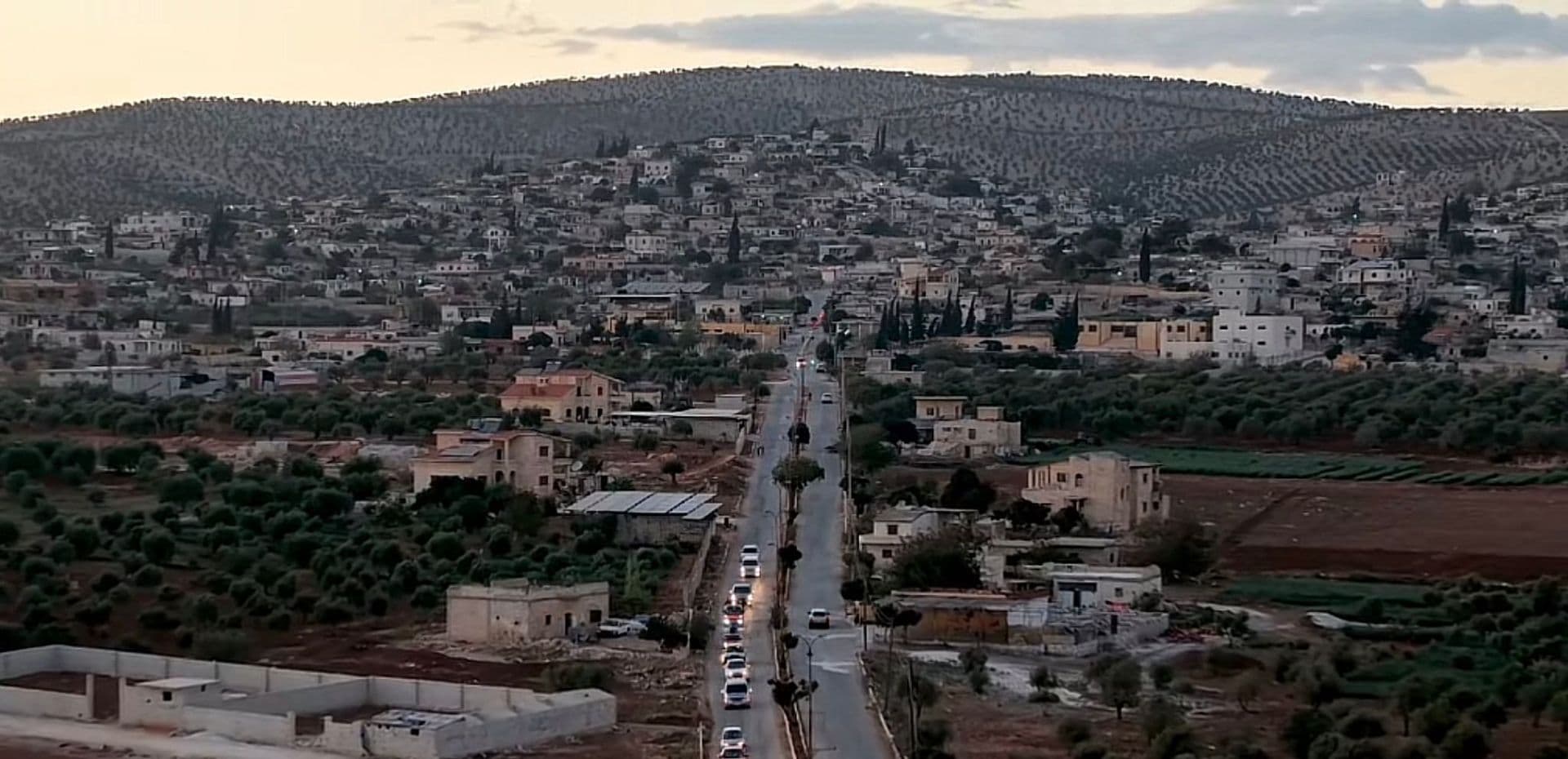 Skiing in Nein, Israel: A Practical Reality Check