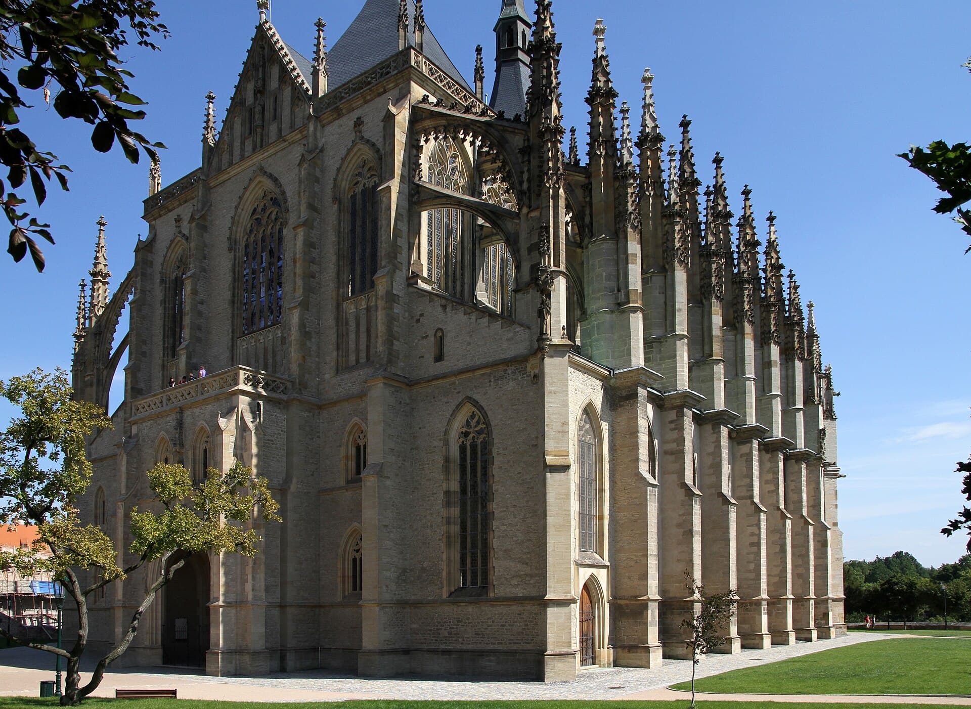 Kutná Hora-Barbara-Kathedrale-108-2012-gje.jpg