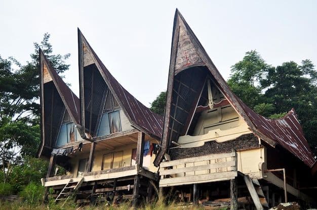 4-Star Hotels Near Ambarita, Indonesia