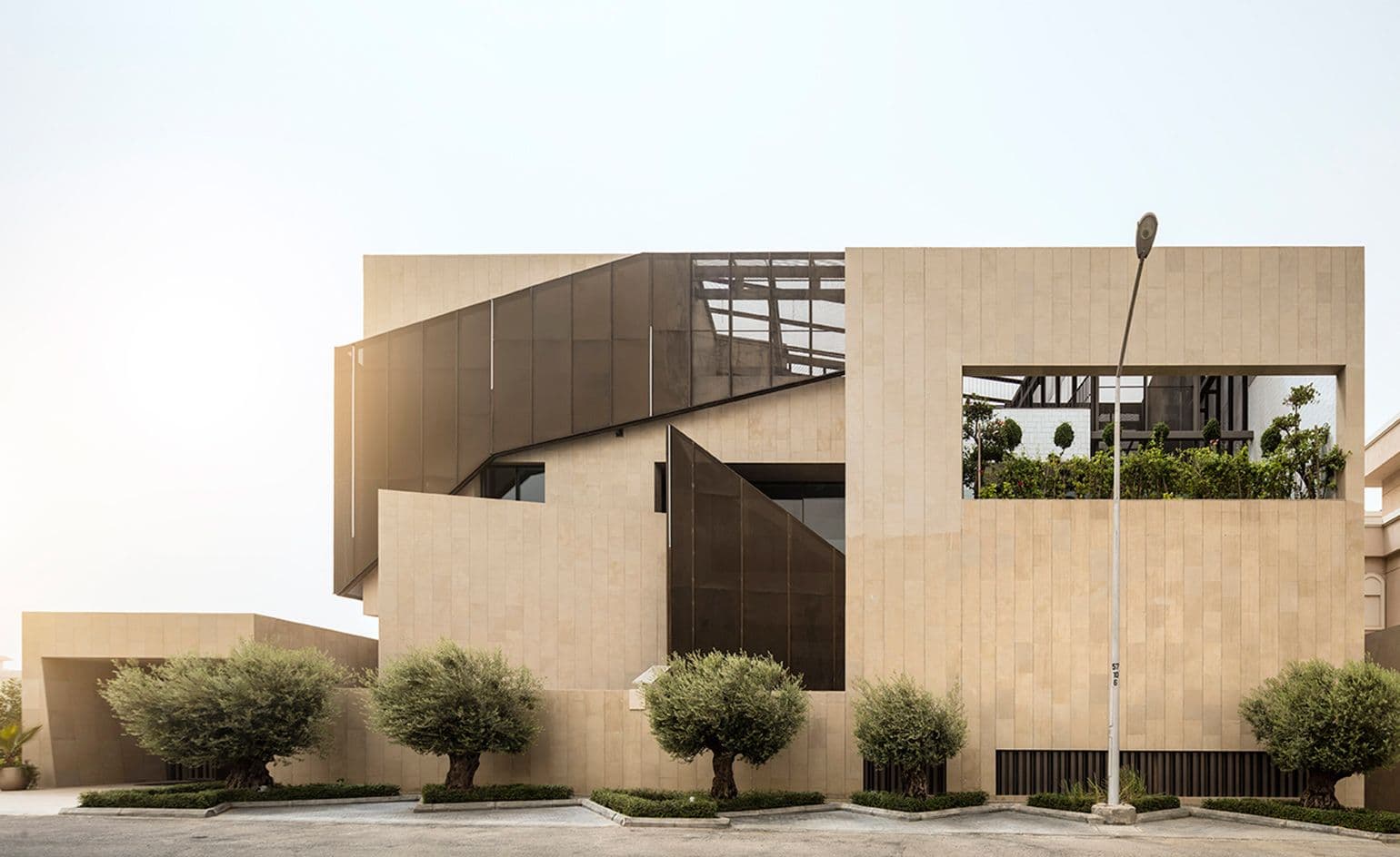 Boutique Stays in Ash Shāmīyah, Kuwait
