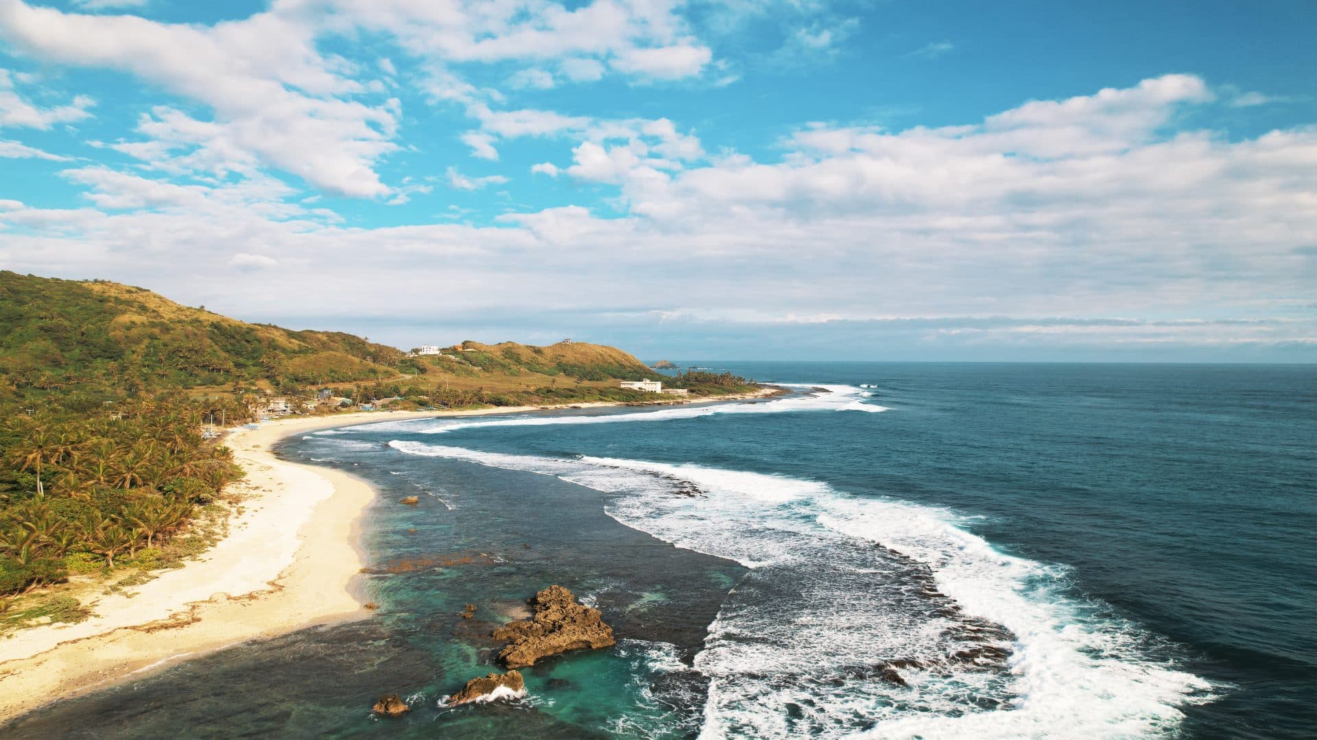 Piddig, Philippines: A Vacation Without The Script
